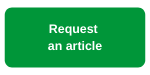 Button to request an article