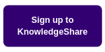 Sign up to KnowledgeShare icon