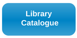 Library Catalogue button